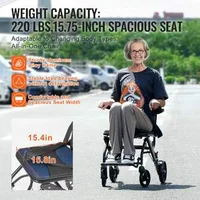 Cărucior-de-transport-din-aluminiu-compact-șezut-de-40-cm-până-la-100-kg