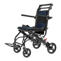 Cărucior-de-transport-din-aluminiu-compact-șezut-de-40-cm-până-la-100-kg
