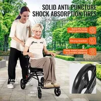 Cărucior-de-transport-din-aluminiu-compact-șezut-de-40-cm-până-la-100-kg