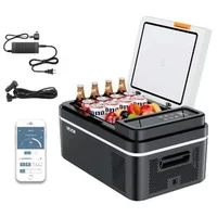 Frigider-portabil-auto-cu-compresor-20L-de-la-20-C-până-la-20-C
