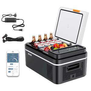 Frigider-portabil-auto-cu-compresor-20L-de-la-20-C-până-la-20-C