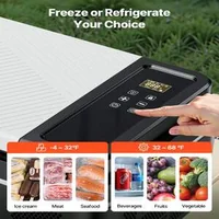 Frigider-portabil-auto-cu-compresor-20L-de-la-20-C-până-la-20-C