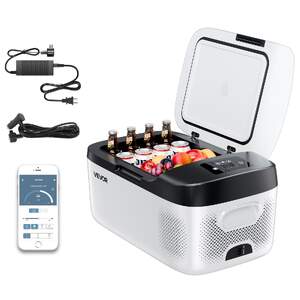 Frigider-auto-compact-cu-compresor-15L-de-la-20-C-până-la-20-C
