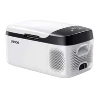 Frigider-auto-compact-cu-compresor-15L-de-la-20-C-până-la-20-C