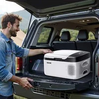Frigider-auto-compact-cu-compresor-15L-de-la-20-C-până-la-20-C