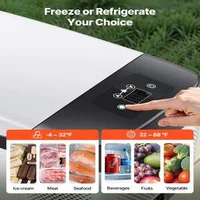 Frigider-auto-compact-cu-compresor-15L-de-la-20-C-până-la-20-C