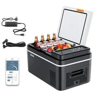 Frigider-auto-cu-compresor-22L-de-la-20-C-la-20-C-control-prin-aplicație