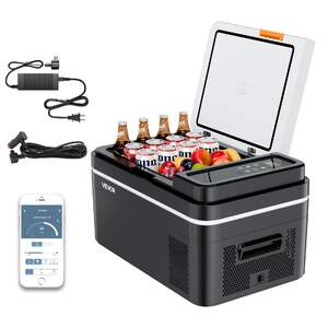 Frigider-auto-cu-compresor-22L-de-la-20-C-la-20-C-control-prin-aplicație