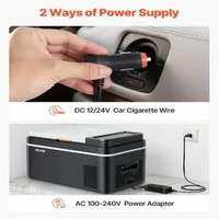 Frigider-auto-cu-compresor-22L-de-la-20-C-la-20-C-control-prin-aplicație