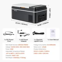 Frigider-auto-cu-compresor-22L-de-la-20-C-la-20-C-control-prin-aplicație