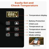 Frigider-auto-cu-compresor-22L-de-la-20-C-la-20-C-control-prin-aplicație