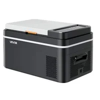 Frigider-auto-cu-compresor-22L-de-la-20-C-la-20-C-control-prin-aplicație