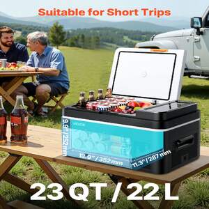 Frigider-auto-cu-compresor-22L-de-la-20-C-la-20-C-control-prin-aplicație