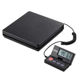 Cântar-digital-pentru-poștă-50-kg-pentru-colete-cu-ecran-LCD