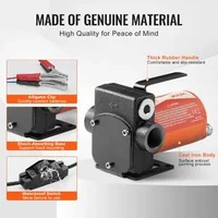 Pompă-electrică-de-transfer-combustibil-12V-DC-19-L-min-75W