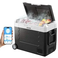 Frigider-auto-cu-două-zone-pe-roți-45L-de-la-20-C-la-20-C