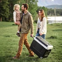 Frigider-auto-cu-două-zone-pe-roți-45L-de-la-20-C-la-20-C