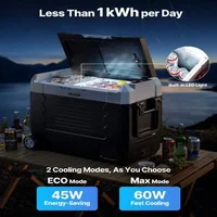 Frigider-auto-cu-două-zone-pe-roți-45L-de-la-20-C-la-20-C