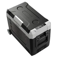 Frigider-auto-cu-două-zone-pe-roți-45L-de-la-20-C-la-20-C