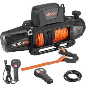 Troliu-electric-Winch-4500-kg-10000-lbs-capacitate-12V-c-c-cu-cablu-sintetic