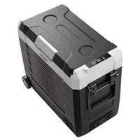 Frigider-auto-cu-două-zone-pe-roți-55L-20-C-până-la-20-C