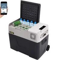 Frigider-portabil-auto-cu-compresor-40L-de-la-20-C-până-la-20-C