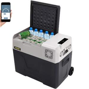 Frigider-portabil-auto-cu-compresor-40L-de-la-20-C-până-la-20-C