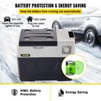 Frigider-portabil-auto-cu-compresor-40L-de-la-20-C-până-la-20-C
