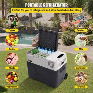 Frigider-portabil-auto-cu-compresor-40L-de-la-20-C-până-la-20-C