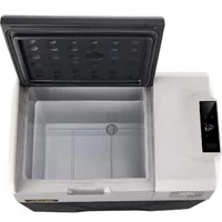Frigider-portabil-auto-cu-compresor-40L-de-la-20-C-până-la-20-C