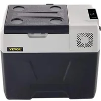 Frigider-portabil-auto-cu-compresor-40L-de-la-20-C-până-la-20-C