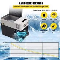 Frigider-portabil-auto-cu-compresor-40L-de-la-20-C-până-la-20-C