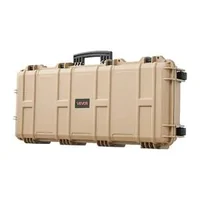 Cutie-rigidă-pentru-pușcă-91-4-cm-IP67-cu-roți-și-4-straturi-de-spumă