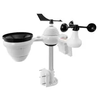 Stație-meteo-Wi-Fi-7-în-1-cu-senzor-solar-și-afișaj-de-19-cm