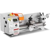 Mini-strung-metalic-viteză-variabilă-continuu-150-2500-rpm-mandrină-metalică-cu-3-bacuri-și-cutie-de-instrumente-pentru-prelucrare-precisă