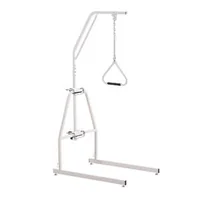Trapez-de-sprijin-pentru-pat-cu-clemă-și-suport-de-podea-113-kg