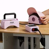 Mini-presă-termică-pentru-șepci-150-x-80mm