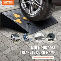 Rampă-din-cauciuc-pentru-bordură-15-t-rampă-grea-pentru-motostivuitoare-camioane-autobuze-autoturisme-scaune-cu-rotile-biciclete