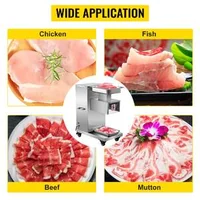 Mașină-electrică-profesională-de-tranșat-carne-750-W