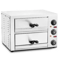 Cuptor-electric-de-banc-pentru-pizza-de-30-cm-cu-temperatură-reglabilă-și-temporizator-0-120-minute