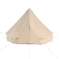 Cort-clopot-din-pânză-pentru-4-sezoane-cort-iurtă-de-6m-cort-de-camping-din-pânză-cu-orificiu-pentru-sobă-respirabil-pentru-până-la-10-persoane-camping-în-familie-vânătoare-și-petreceri-în-aer-liber