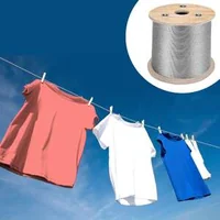 Cablu-din-oțel-inoxidabil-diametru-de-3-mm-lungime-de-150-m