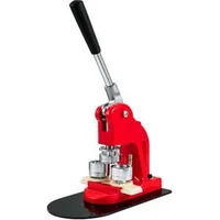 Presă-pentru-insigne-de-3-cm-32-mm-set-cu-500-de-piese-gratuite