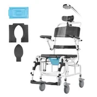 Scaun-rulant-din-aluminiu-pentru-baie-și-toaletă-șezut-44-5-cm-rezistent-la-apă