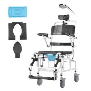 Scaun-rulant-din-aluminiu-pentru-baie-și-toaletă-șezut-44-5-cm-rezistent-la-apă