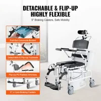 Scaun-rulant-din-aluminiu-pentru-baie-și-toaletă-șezut-44-5-cm-rezistent-la-apă