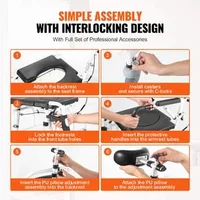 Scaun-rulant-din-aluminiu-pentru-baie-și-toaletă-șezut-44-5-cm-rezistent-la-apă