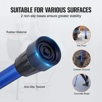 Cârje-canadiene-din-aluminiu-înălțime-reglabilă-și-suport-pentru-antebraț