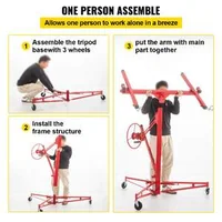 Panou-mobil-de-ridicare-pentru-gips-carton-elevator-pentru-gips-carton-3-3m