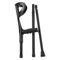 Cârje-din-aluminiu-ranforsat-pereche-10-niveluri-până-la-159-kg